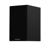 Diamond 12.0i - Wharfedale