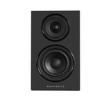Diamond 12.0i - Wharfedale