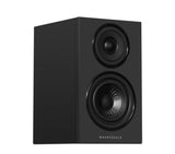 Diamond 12.0i - Wharfedale