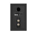 Diamond 12.0i - Wharfedale
