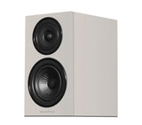 Diamond 12.1i - Wharfedale