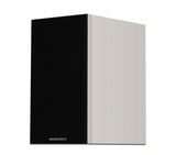 Diamond 12.1i - Wharfedale