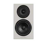 Diamond 12.1i - Wharfedale