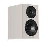 Diamond 12.1i - Wharfedale