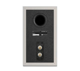 Diamond 12.1i - Wharfedale