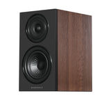 Diamond 12.1i - Wharfedale