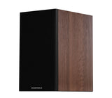 Diamond 12.1i - Wharfedale