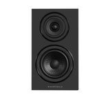Diamond 12.1i - Wharfedale