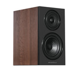 Diamond 12.1i - Wharfedale