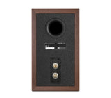 Diamond 12.1i - Wharfedale