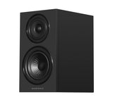 Diamond 12.1i - Wharfedale