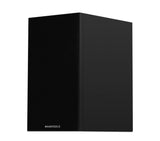 Diamond 12.1i - Wharfedale