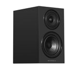 Diamond 12.1i - Wharfedale