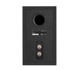 Diamond 12.1i - Wharfedale