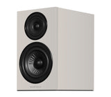 Diamond 12.2i - Wharfedale