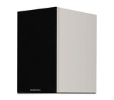 Diamond 12.2i - Wharfedale