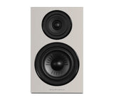 Diamond 12.2i - Wharfedale