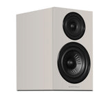 Diamond 12.2i - Wharfedale