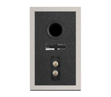 Diamond 12.2i - Wharfedale