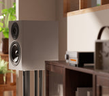 Diamond 12.2i - Wharfedale