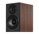 Diamond 12.2i - Wharfedale