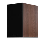 Diamond 12.2i - Wharfedale