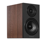 Diamond 12.2i - Wharfedale