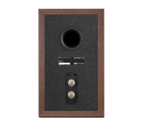 Diamond 12.2i - Wharfedale