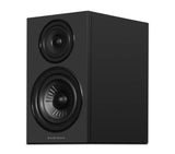 Diamond 12.2i - Wharfedale