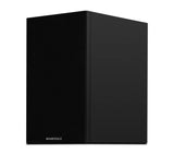 Diamond 12.2i - Wharfedale