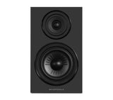 Diamond 12.2i - Wharfedale