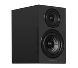 Diamond 12.2i - Wharfedale