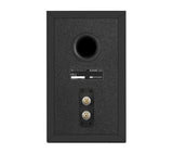 Diamond 12.2i - Wharfedale