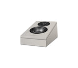 Diamond 12.3Di - Wharfedale