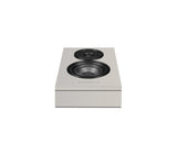 Diamond 12.3Di - Wharfedale