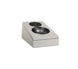 Diamond 12.3Di - Wharfedale