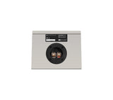 Diamond 12.3Di - Wharfedale