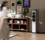 Diamond 12.3Di - Wharfedale