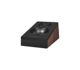 Diamond 12.3Di - Wharfedale