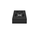 Diamond 12.3Di - Wharfedale