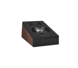 Diamond 12.3Di - Wharfedale