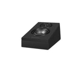 Diamond 12.3Di - Wharfedale