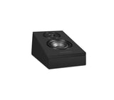 Diamond 12.3Di - Wharfedale