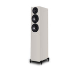 Diamond 12.3i - Wharfedale