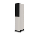 Diamond 12.3i - Wharfedale