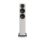 Diamond 12.3i - Wharfedale