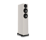 Diamond 12.3i - Wharfedale