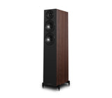 Diamond 12.3i - Wharfedale
