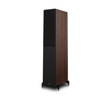 Diamond 12.3i - Wharfedale