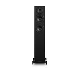 Diamond 12.3i - Wharfedale